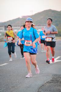 BIB: 198, 105, 8666
                            <button type="button" onclick="openModal(3368552)" class="btn btn-primary btn-sm float-right btn-popup" data-toggle="modal" data-target=".modal-high-quality">
                        <i class="fas fa-shopping-cart"></i> Add to Cart
                    </button>
                                            <button type="button" onclick="isThisMe(3368552, true)" class="btn btn-success btn-sm float-right btn-popup btn-isme hidden" data-toggle="tooltip" data-placement="bottom" title="นี่คือรูปของคุณใช่ไหม คลิกที่นี่เพื่อเอาเข้าอัลบั้ม">
                        <i class="fas fa-plus"></i> Add to album
                    </button>
                    <button type="button" onclick="isThisMe(3368552, false)" class="btn btn-warning btn-sm float-right btn-popup btn-isnotme hidden">
                        <i class="fas fa-ban"></i> Remove from album
                    </button>